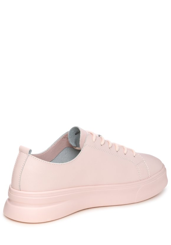 Полуботинки женские Кимми шир.  580, рис. 13