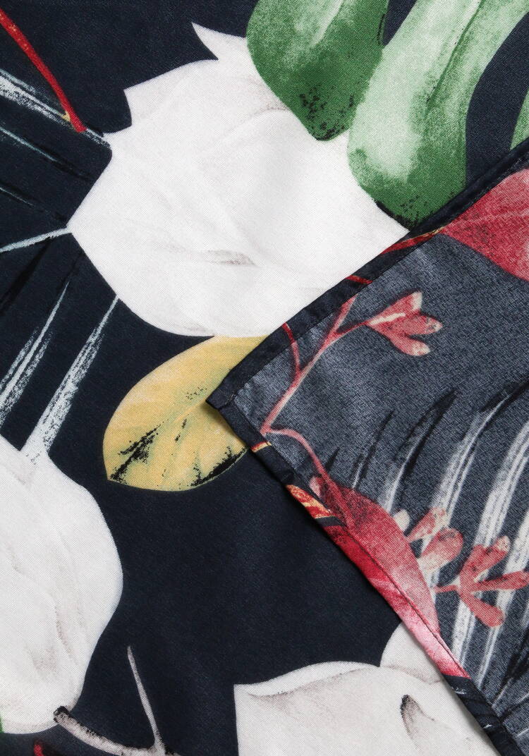 КПБ Седьмое небо шир.  750, рис. 16