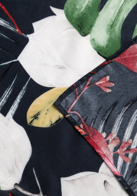 КПБ Седьмое небо шир.  580, рис. 16