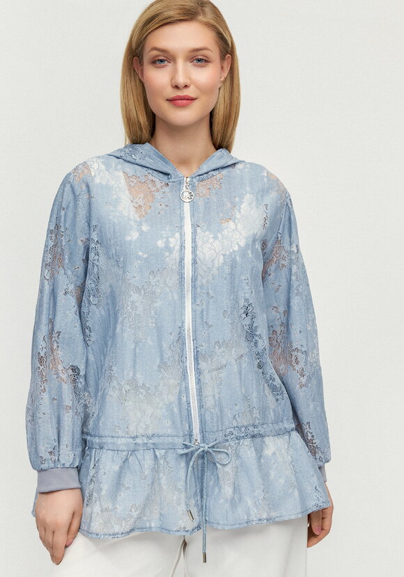 Пыльник Горизонт мечты шир.  580, рис. 12