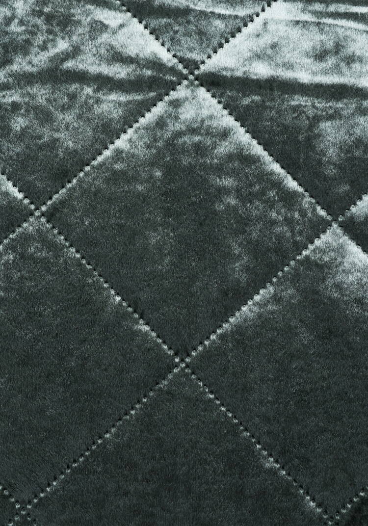 Покрывало с наволочками Галактика шир.  750, рис. 9