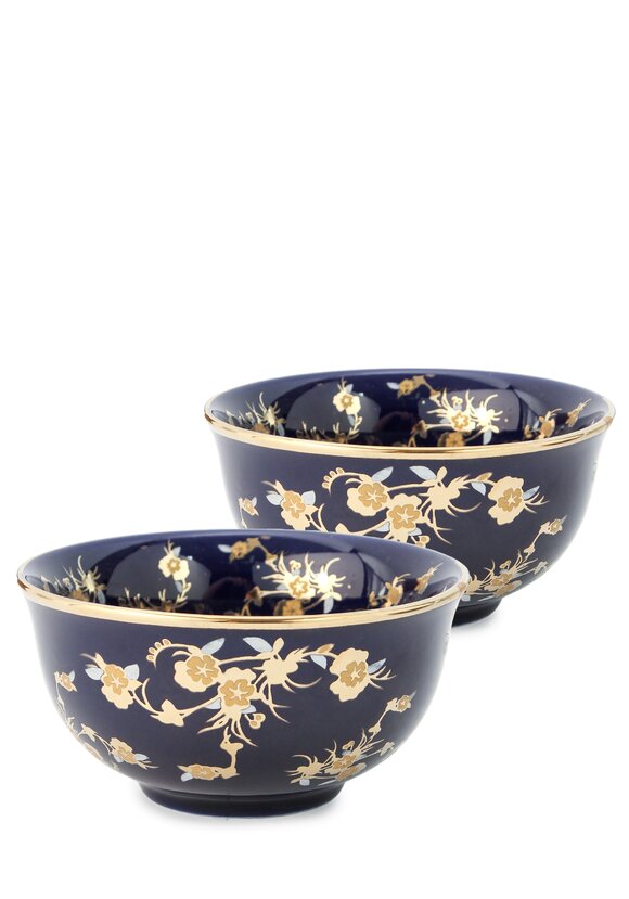 Набор пиал Влюблённая пара шир.  580, рис. 2