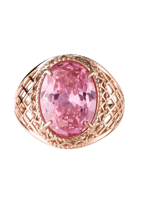 Кольцо Романтика любви шир.  580, рис. 4