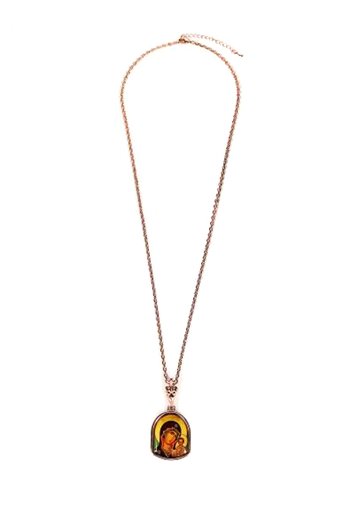 Angel Bella Mia Necklace Angel Bella Mia Necklace