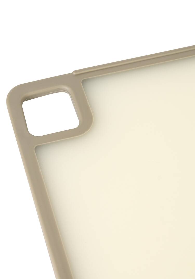 Доски с антибактериальным покрытием, 2 шт. шир.  750, рис. 5