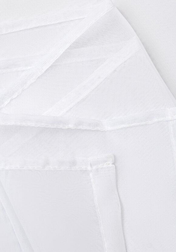 Тюль-вуаль Аллегро шир.  580, рис. 3