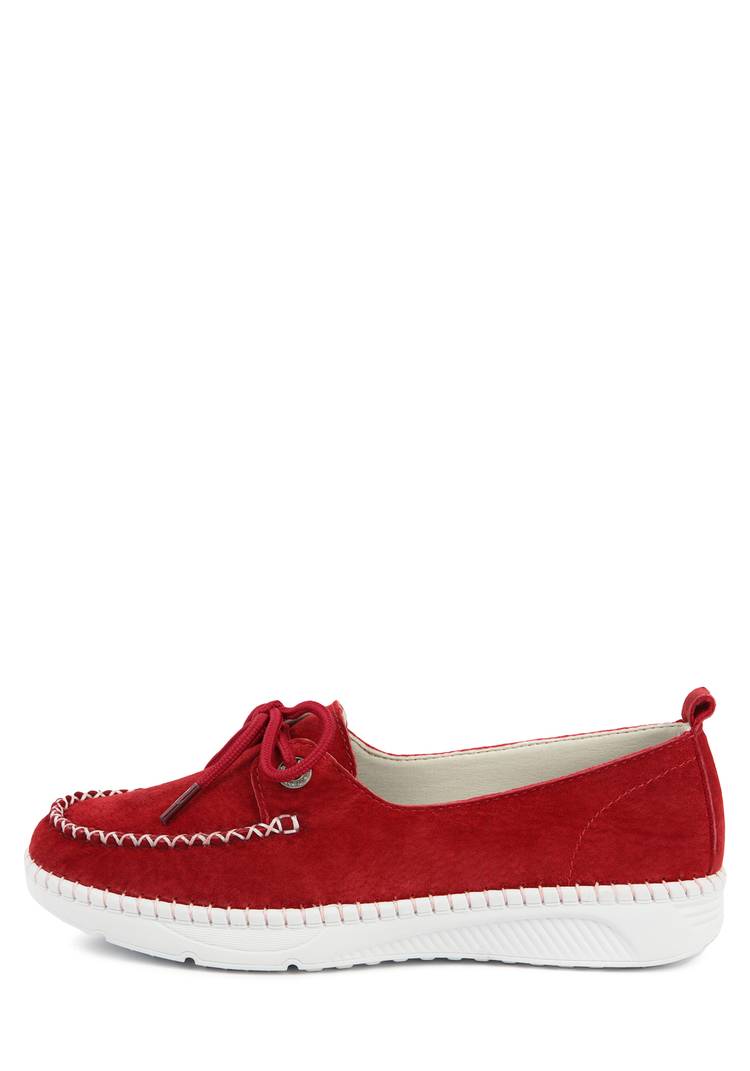 Мокасины женские Белла шир.  750, рис. 6