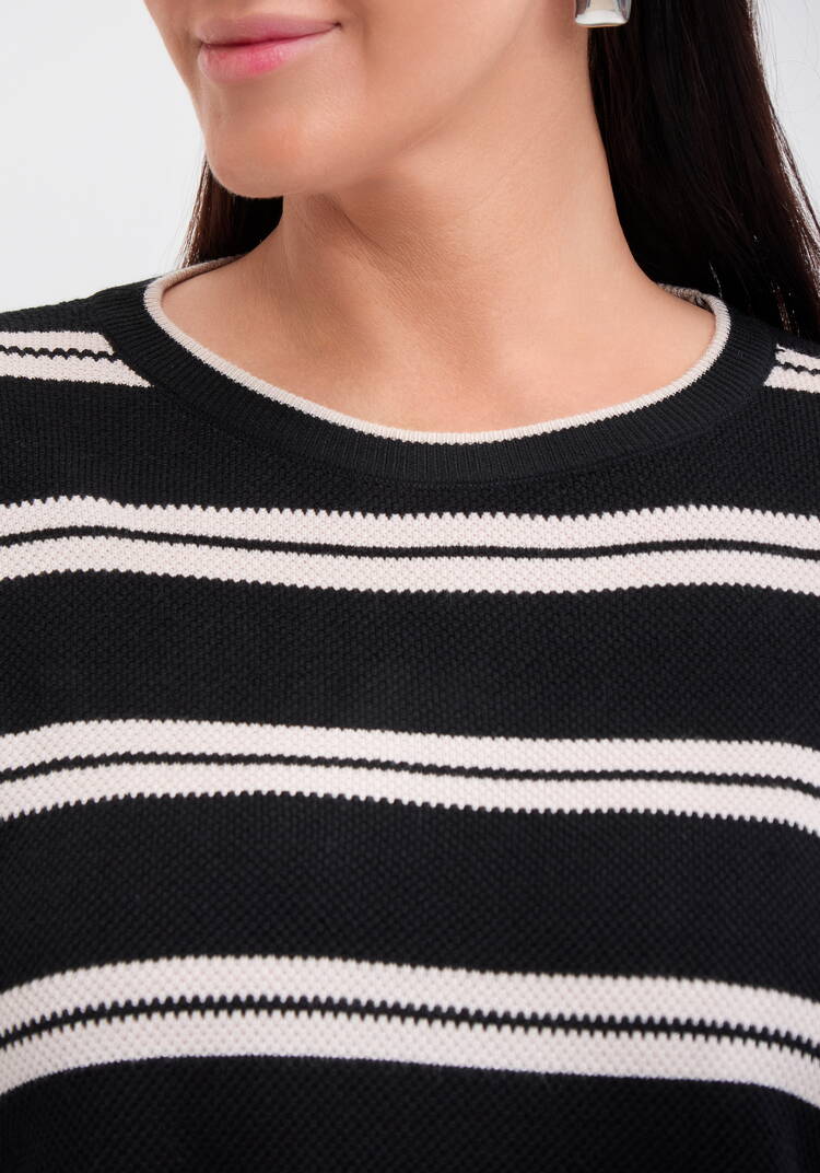 Джемпер Вероника шир.  750, рис. 11