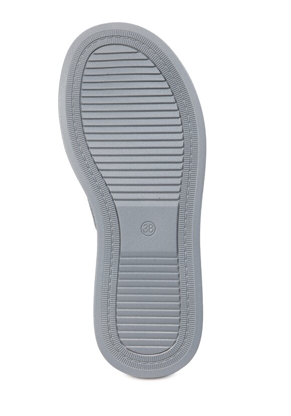 Сабо женские Этери шир.  580, рис. 15