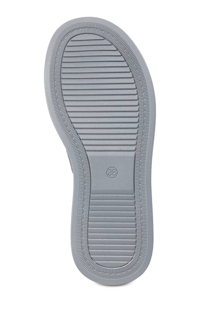 Сабо женские Этери шир.  750, рис. 15