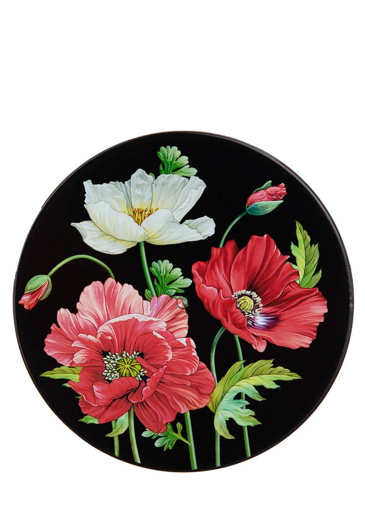 Набор из 5 мисок с крышками шир.  750, рис. 11