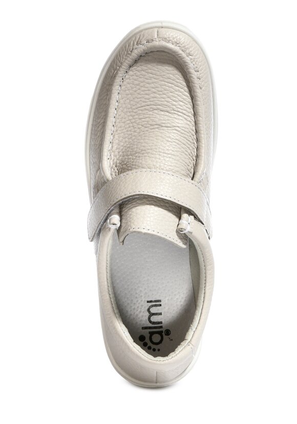 Полуботинки женские Таисия шир.  580, рис. 14