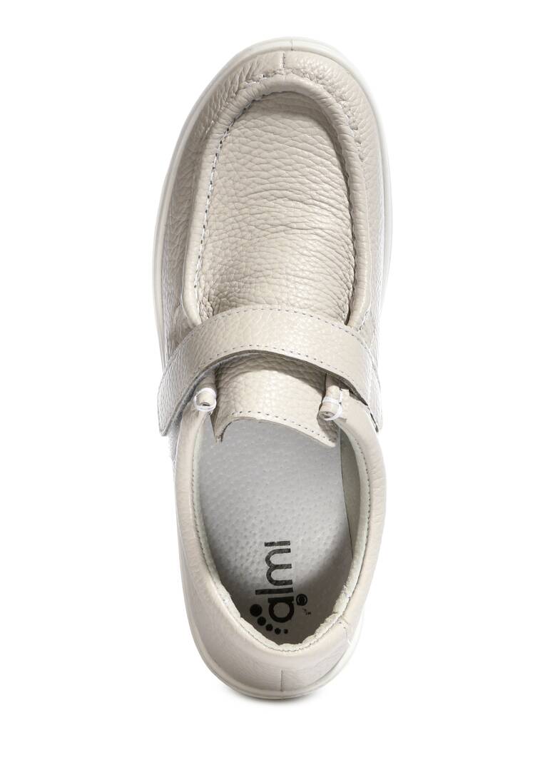 Полуботинки женские Таисия шир.  750, рис. 14