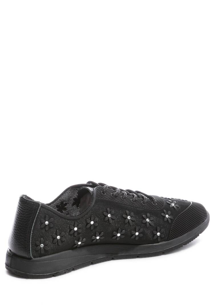 Полуботинки летние женские Сибилла шир.  750, рис. 7