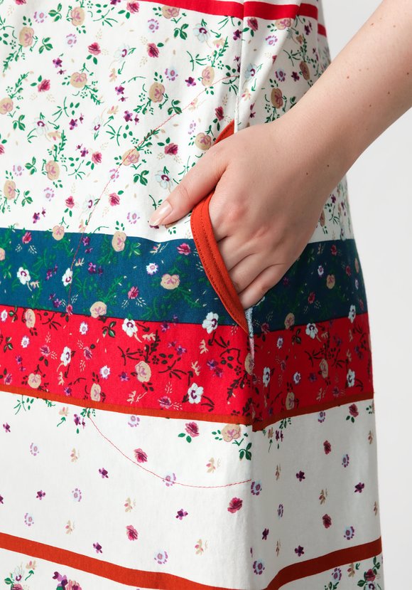 Халат Ангелина шир.  580, рис. 4