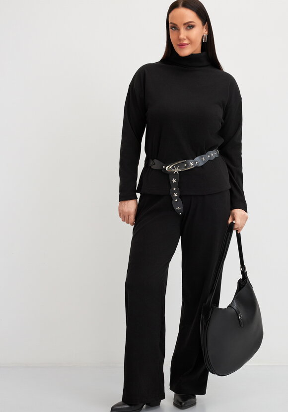 Костюм Ингрид шир.  580, рис. 1