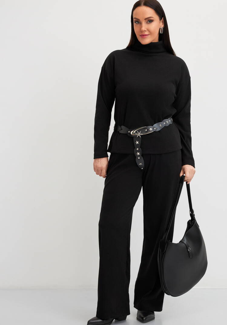 Костюм Ингрид шир.  750, рис. 1