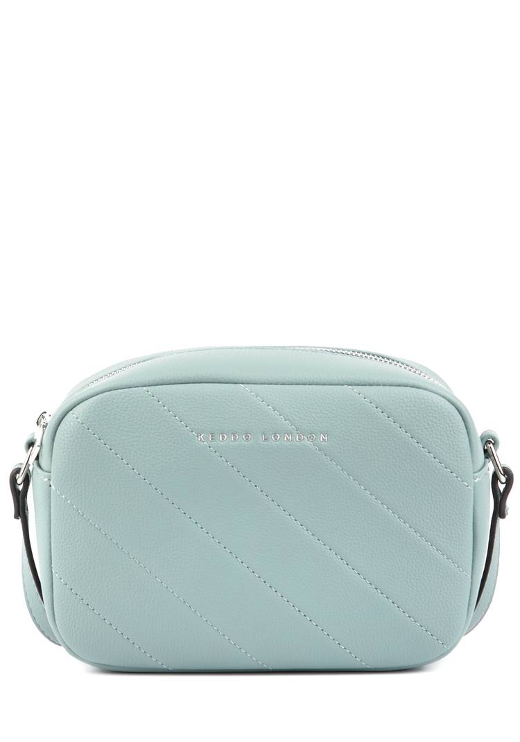 Сумка женская Бетти шир.  750, рис. 4