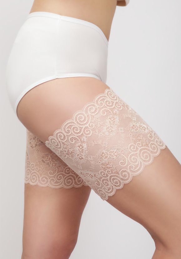 Бандалетки Габриэла шир.  580, рис. 6