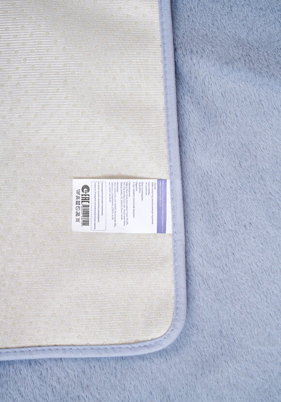 Дивандек Блаженство шир.  580, рис. 48