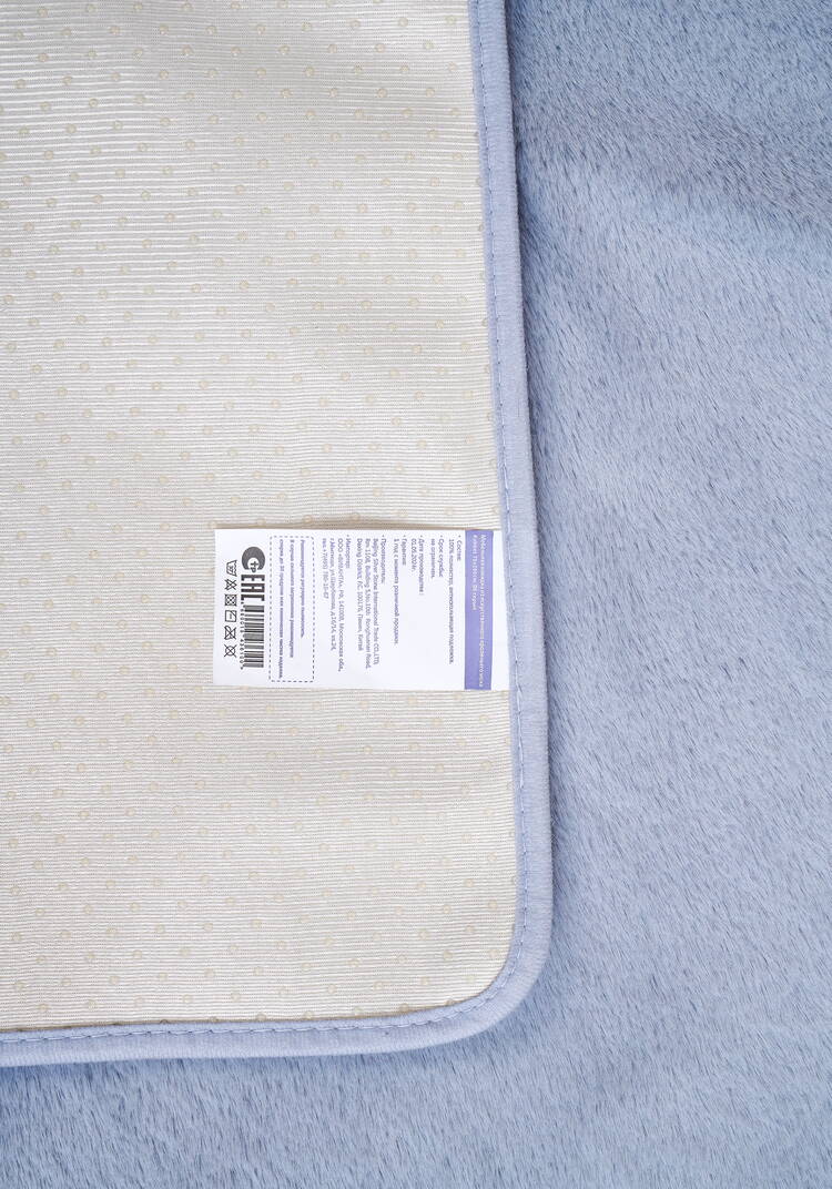 Дивандек Блаженство шир.  750, рис. 48