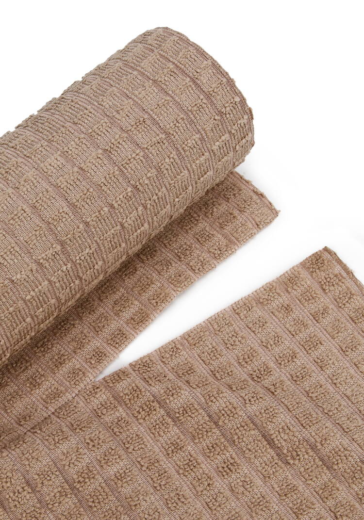 Салфетки Идеальный порядок шир.  750, рис. 12