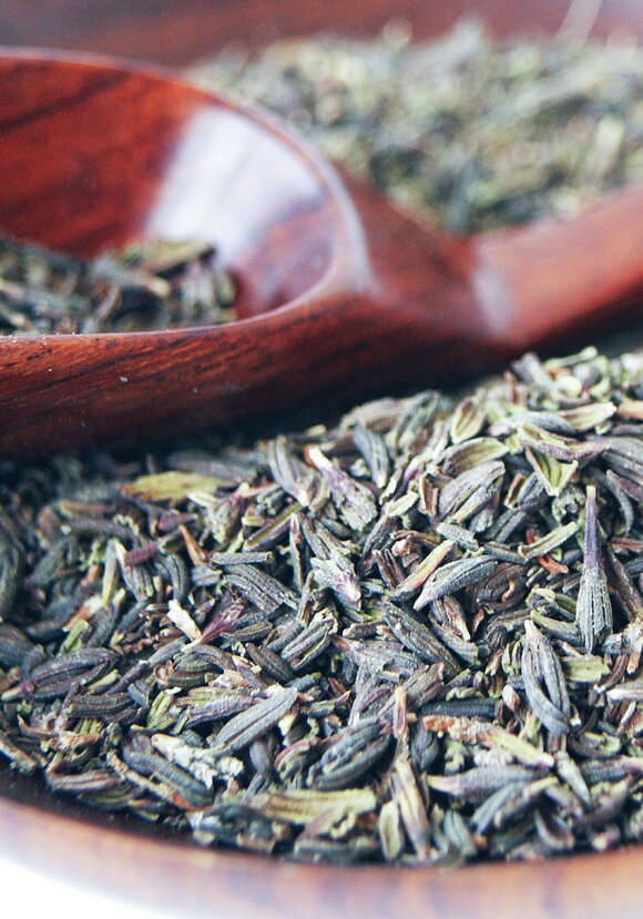 Травяной чай из миротамнуса шир.  580, рис. 3