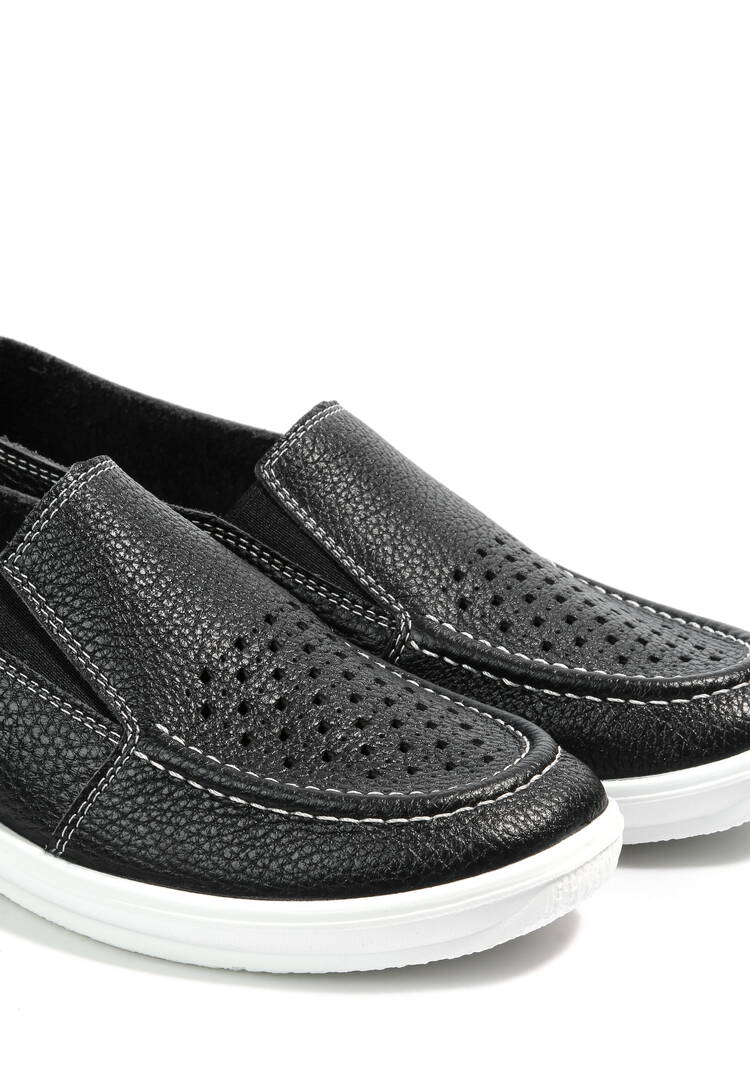 Слипоны женские Влада шир.  750, рис. 40