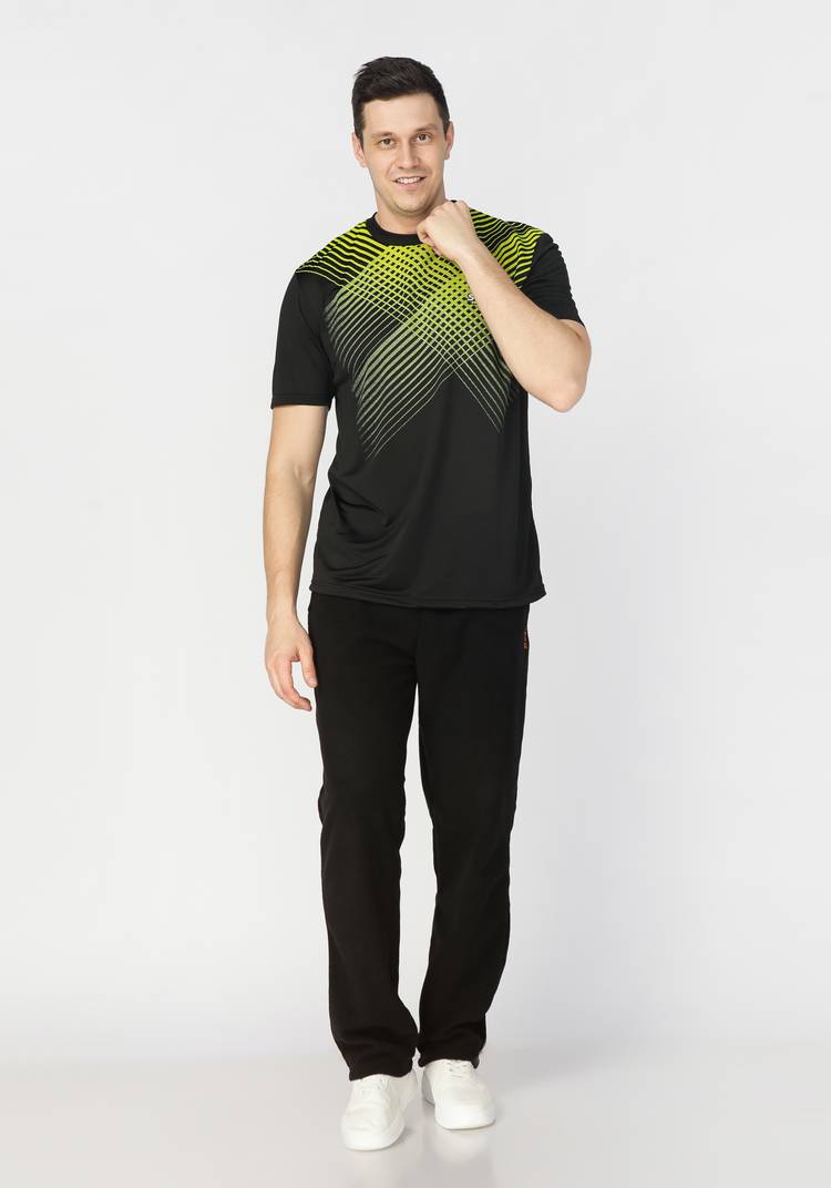 Комплект футболок Спорт, 3 шт. шир.  750, рис. 4