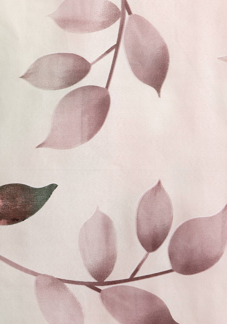 Пододеяльник стеганый Вероника шир.  750, рис. 10