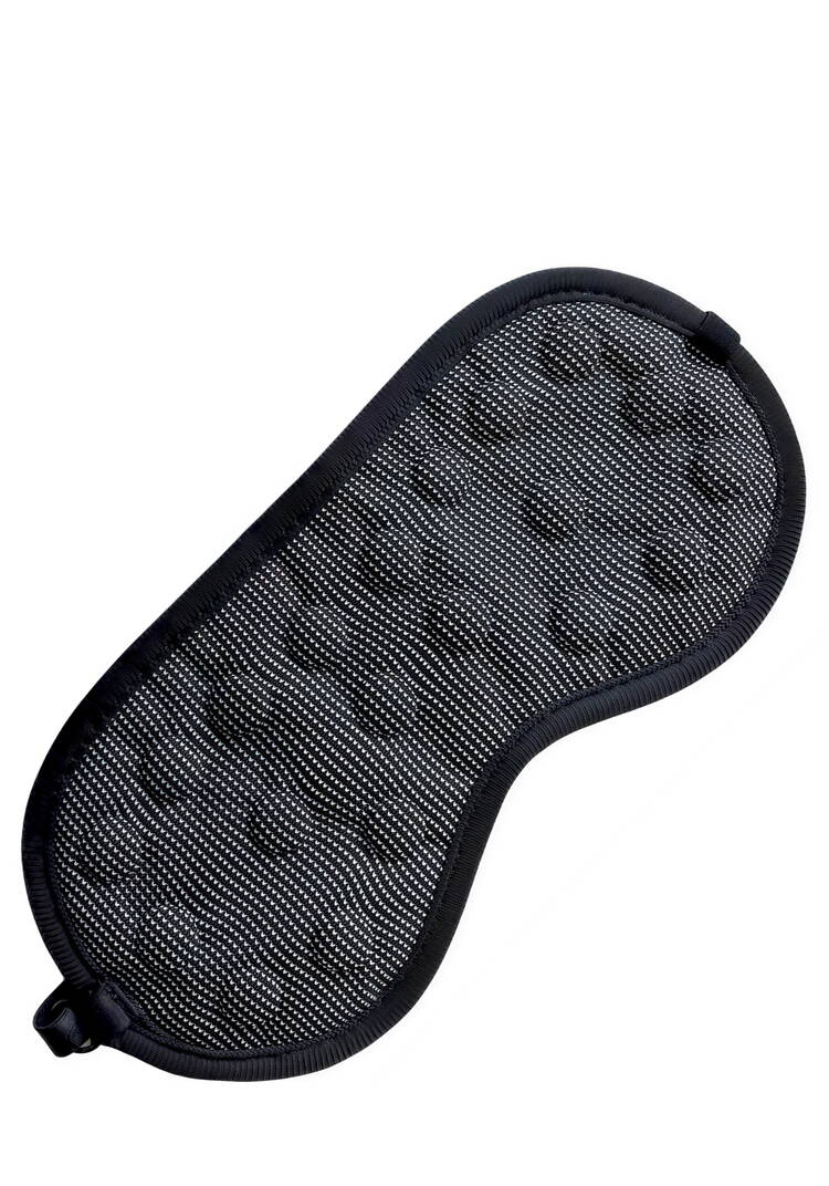 Маска Redox с электрическими витаминами шир.  750, рис. 2