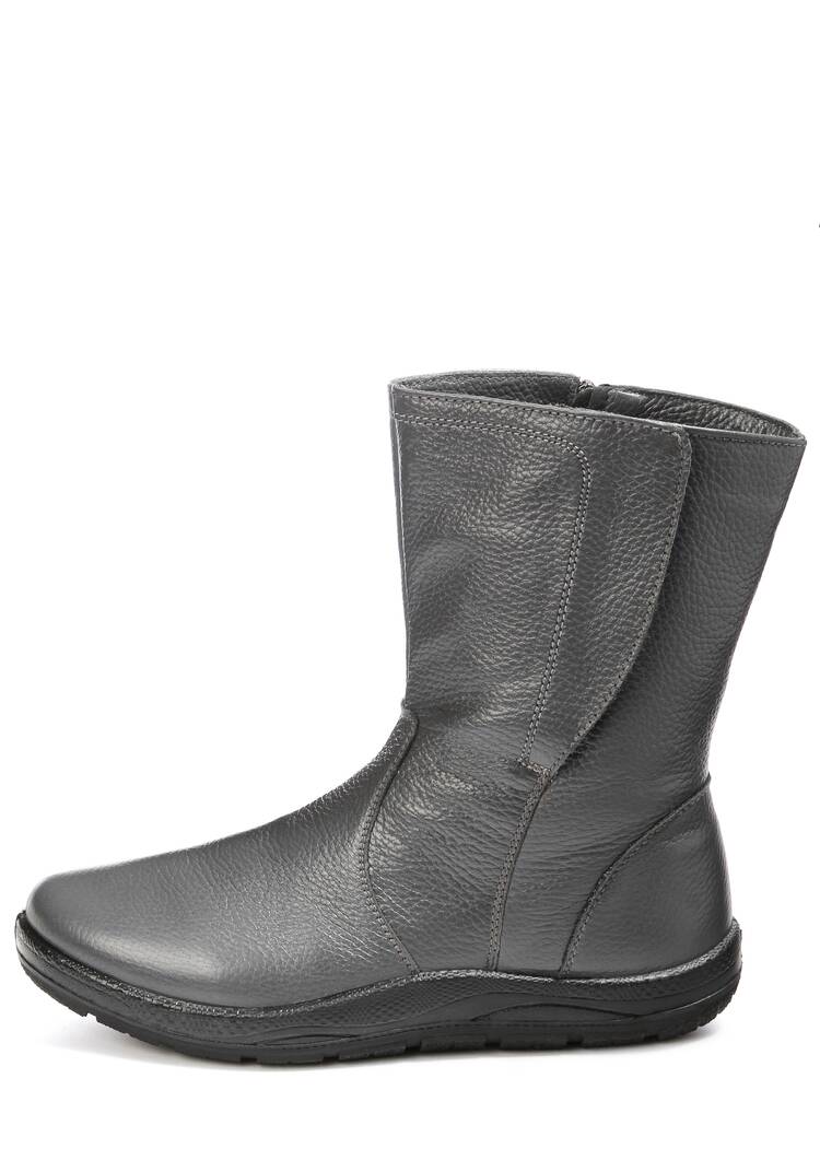 Полусапоги женские Мирель шир.  750, рис. 34