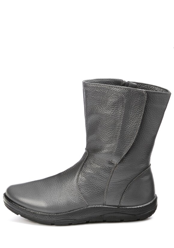 Полусапоги женские Мирель шир.  580, рис. 34