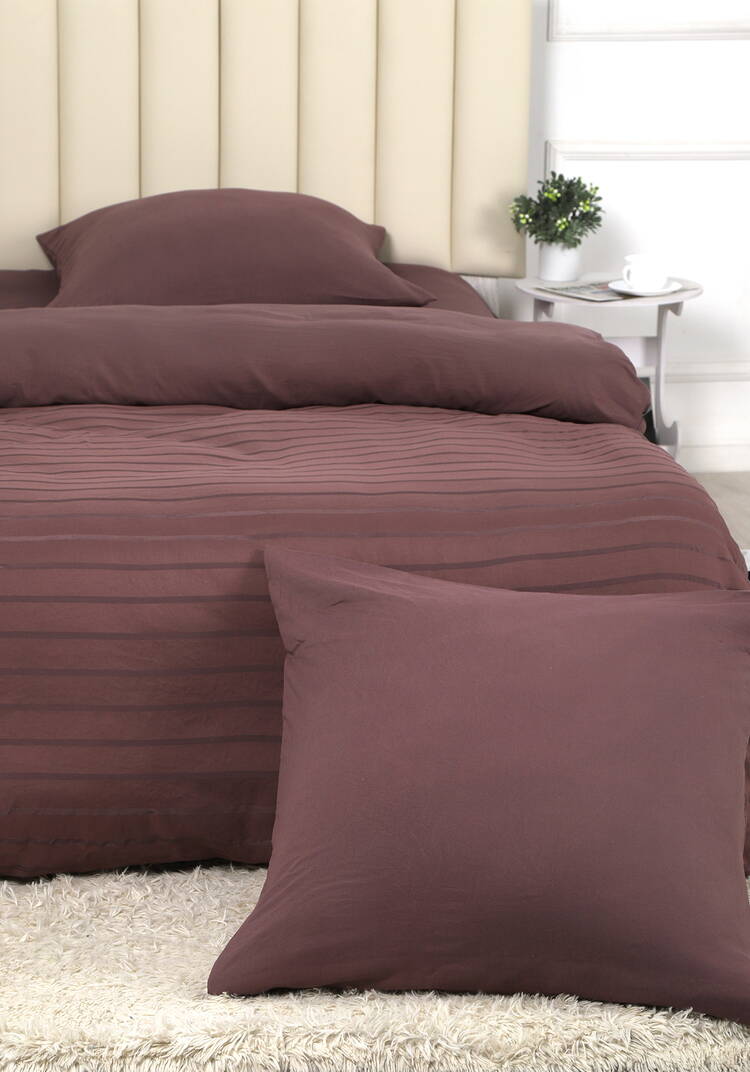 КПБ из микрофайбера Жатый шир.  750, рис. 3