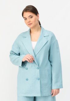 Пиджак Эвелина