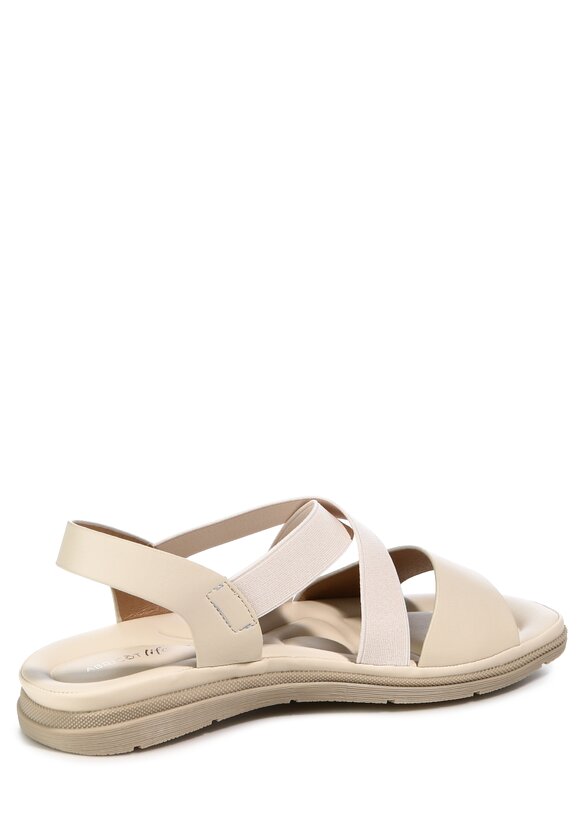 Сандалии женские Вена шир.  580, рис. 13