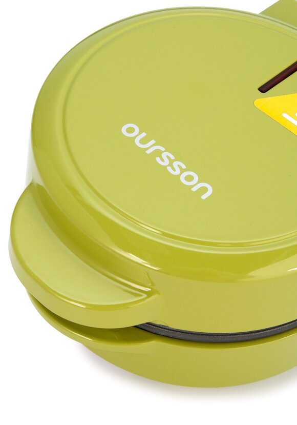 Прибор для выпечки шир.  580, рис. 15