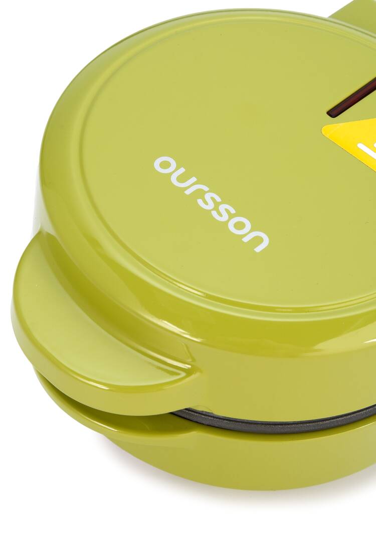 Прибор для выпечки шир.  750, рис. 15