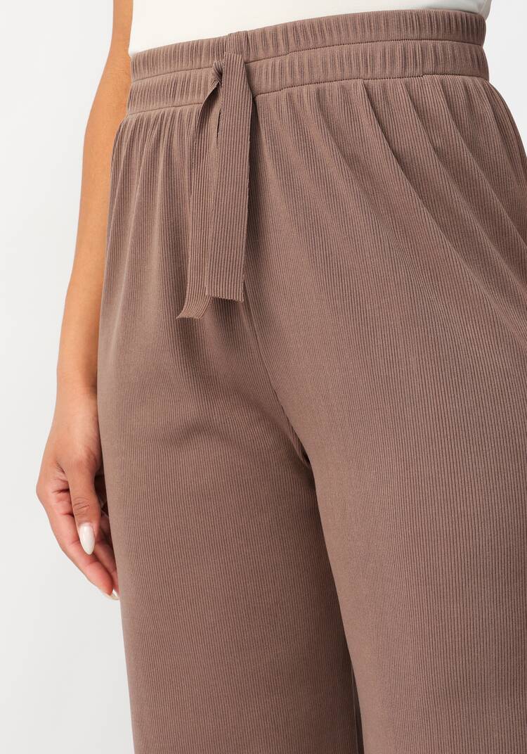 Брюки Энигма шир.  750, рис. 16