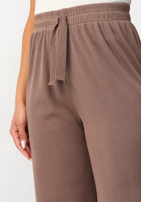 Брюки Энигма шир.  580, рис. 16