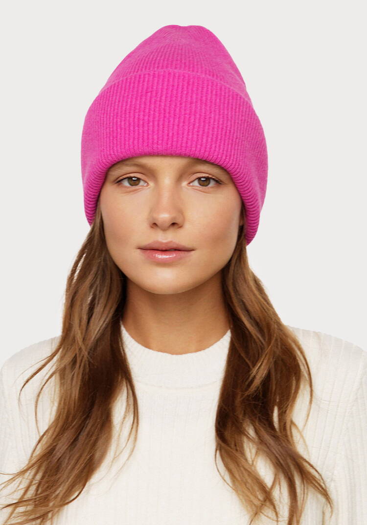 Шапка Кармелита шир.  750, рис. 13