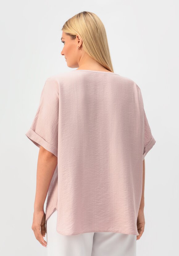 Туника Белль шир.  580, рис. 13