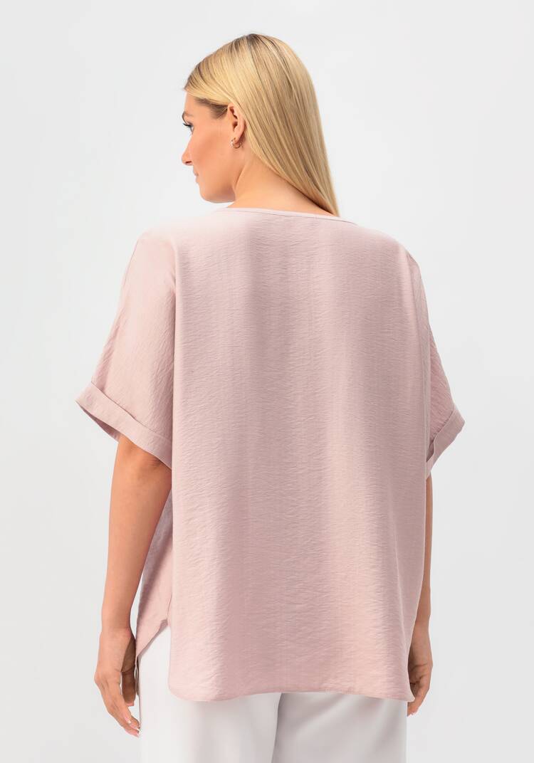 Туника Белль шир.  750, рис. 13