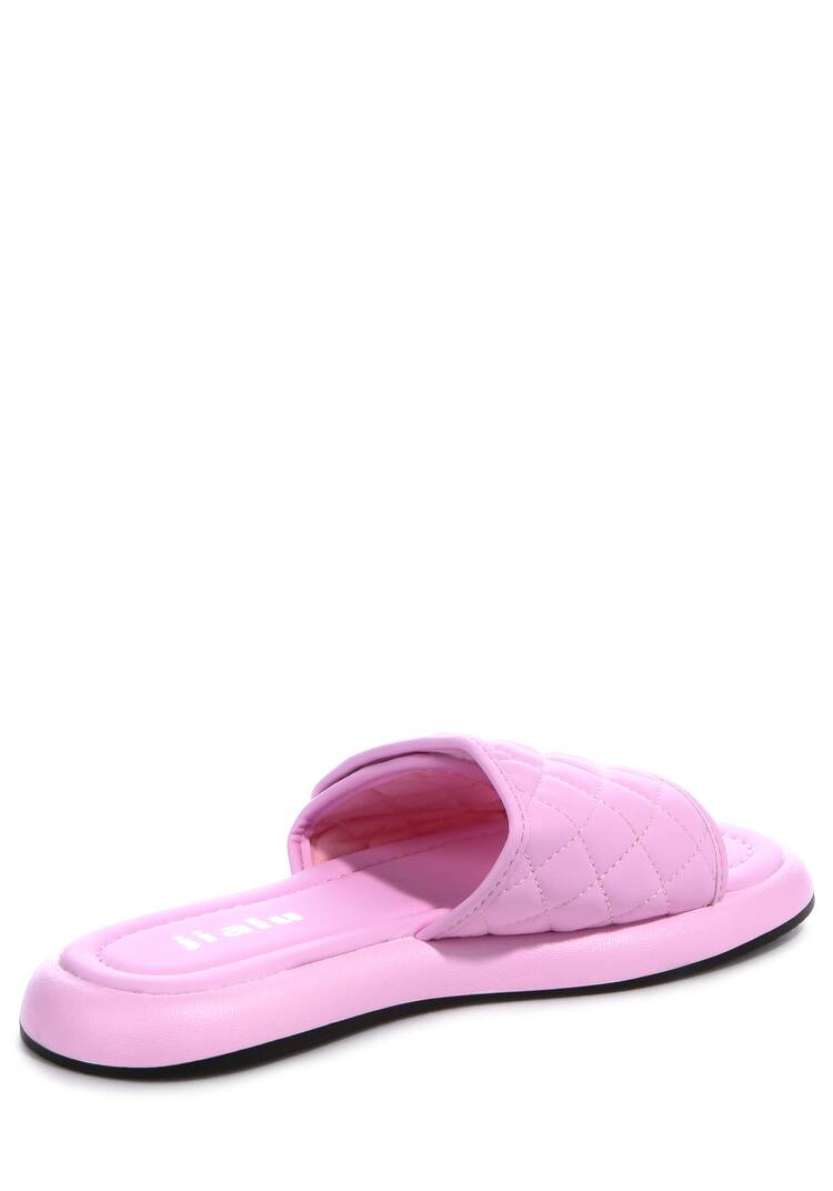 Сабо женские Бига шир.  750, рис. 8