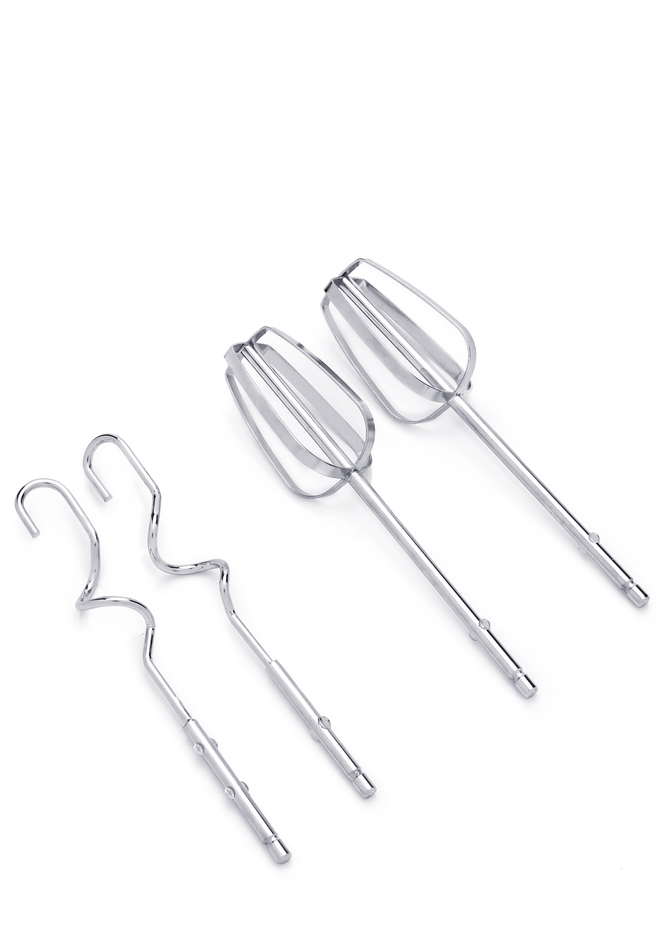 Миксер Яуза-1