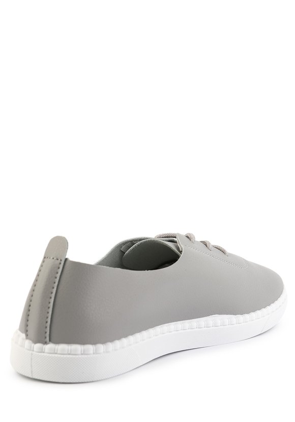 Полуботинки летние женские Клео шир.  580, рис. 7