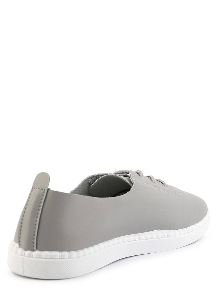 Полуботинки летние женские Клео шир.  750, рис. 7