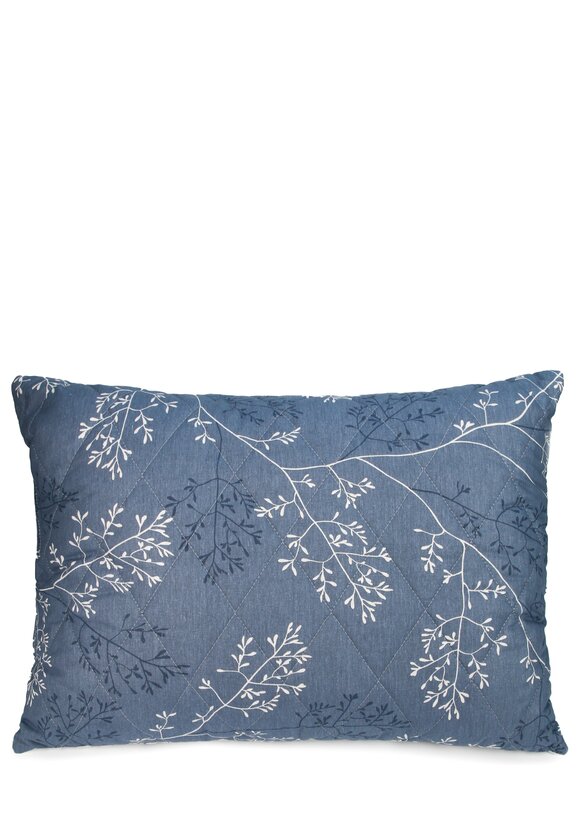 Подушка со льном Кострома шир.  580, рис. 1