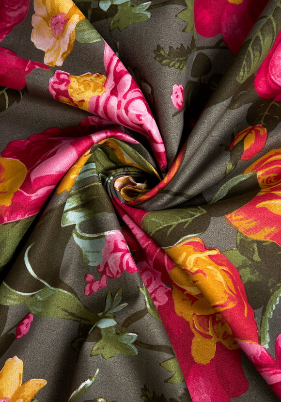 Комплект постельный Смена шир.  580, рис. 6