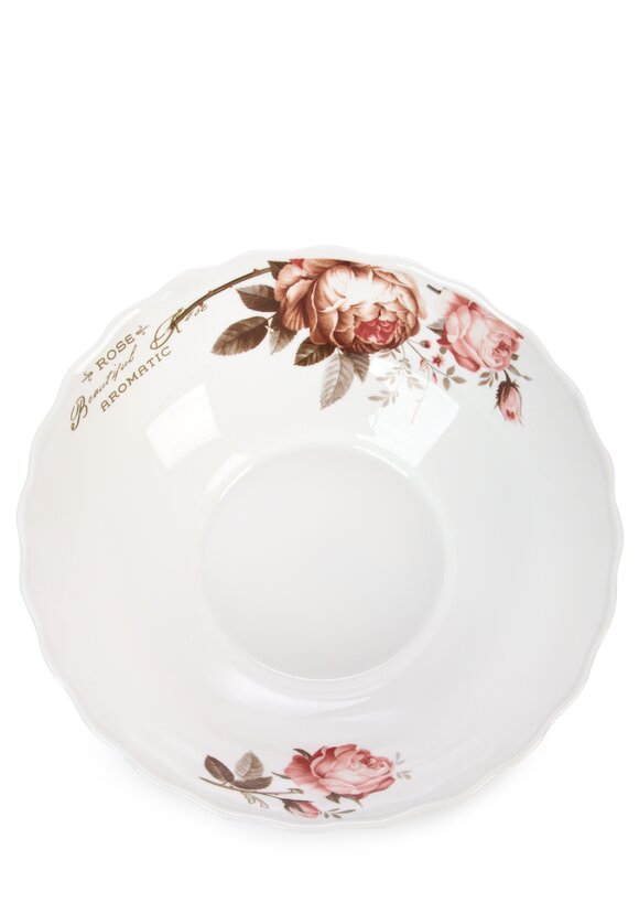 Набор салатников из стеклокерамики шир.  580, рис. 9